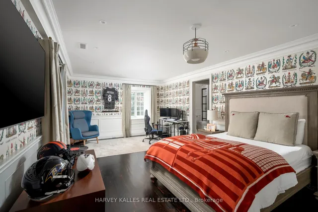 Additional image 25 of 108 Sandringham Dr