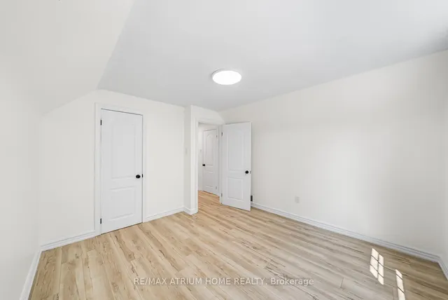 Additional image 11 of 132 Homewood Ave