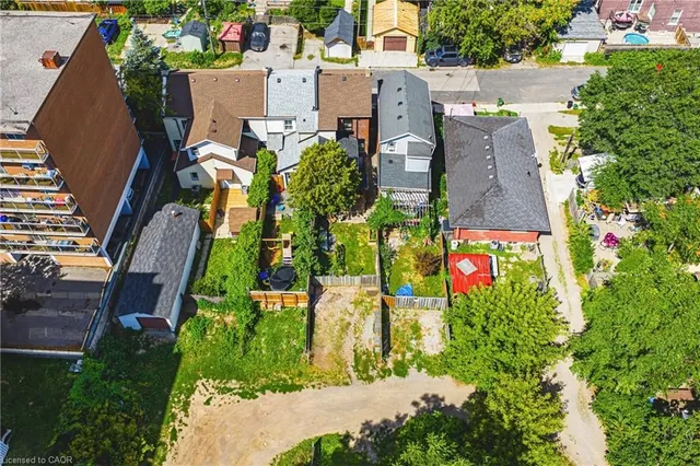 Additional image 31 of 5 Ford St