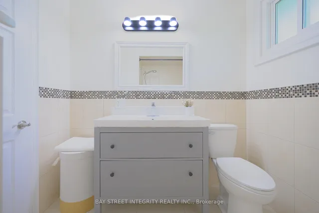 Additional image 21 of 106 Beland Ave