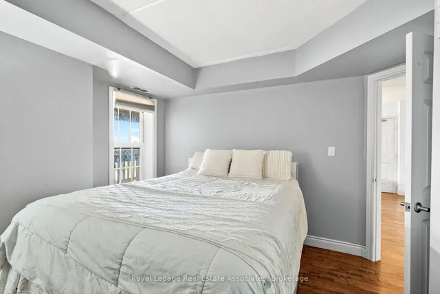 Additional image 15 of 4005 Kilmer Dr Unit 308