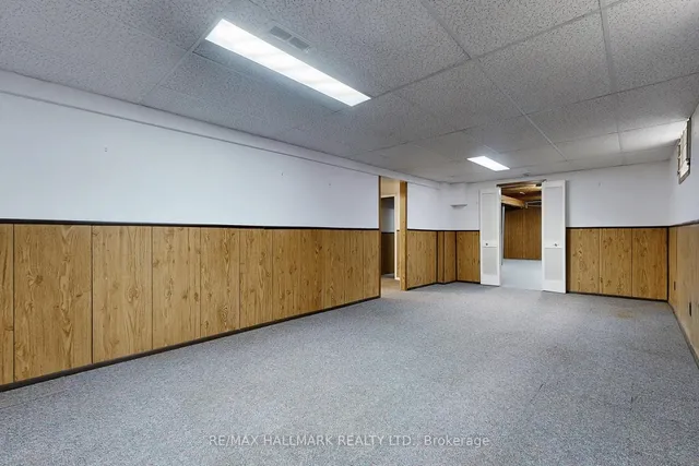 Additional image 26 of 47 Waldock St