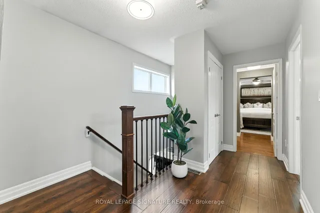 Additional image 21 of 1539 Jarvie Cres