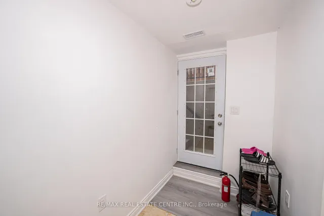 Additional image 45 of 60 Sleightholme Cres