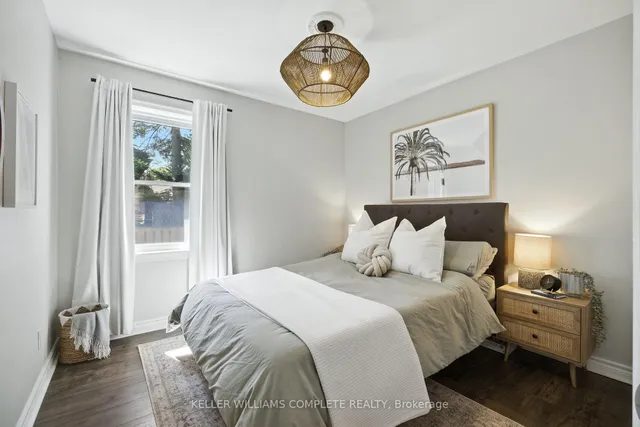 Additional image 14 of 136 West 24th St