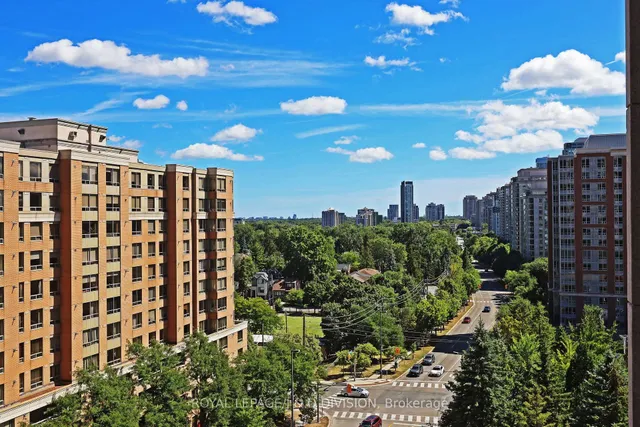 Additional image 15 of 15 Northtown Way Unit 923