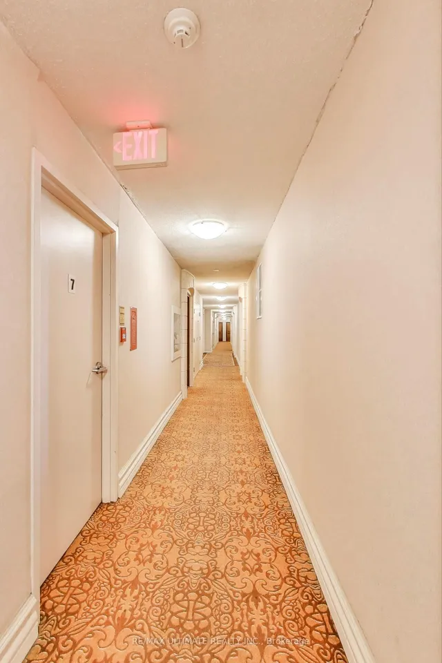 Additional image 10 of 7 Lorraine Dr Unit 710