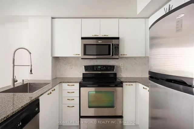 Additional image 13 of 22 Wellesley St Unit 1108