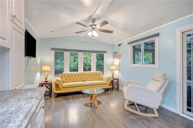 Additional image 22 of 1085 10th Concession Rd Unit 7