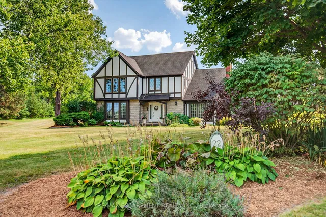 Additional image 5 of 22 Weneil Dr