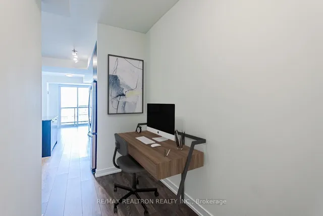 Additional image 6 of 335 Wheat Boom Dr Unit 801