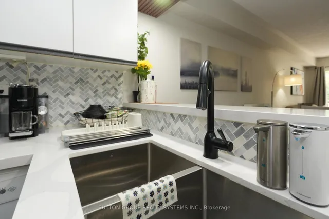 Additional image 15 of 103 Bristol Rd Unit 183