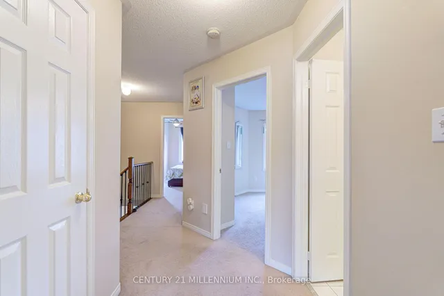 Additional image 38 of 13 Coolwater Dr