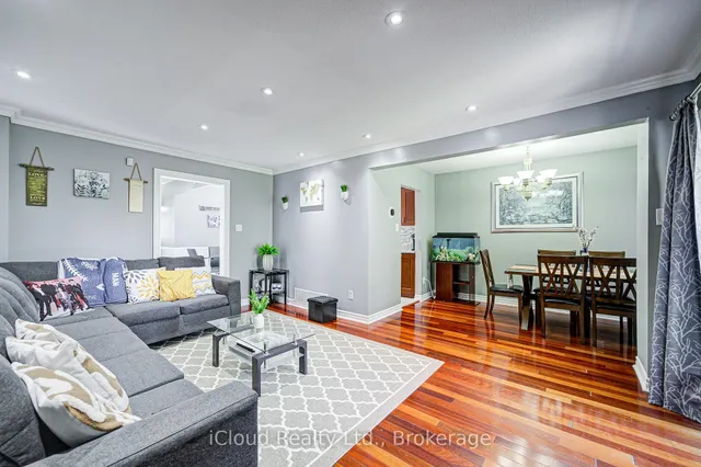 Additional image 20 of 5 Gloucester Pl