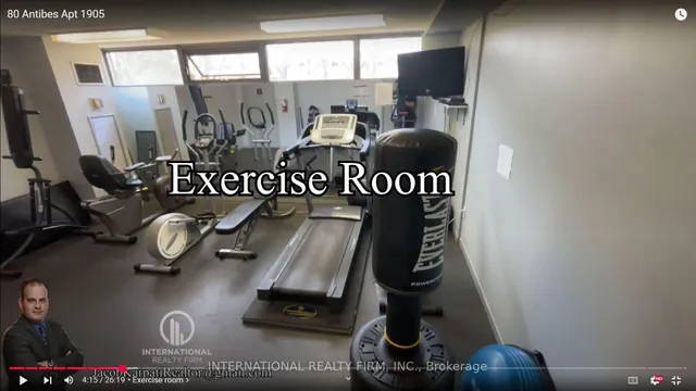 Additional image 9 of 80 Antibes Dr Unit 1905