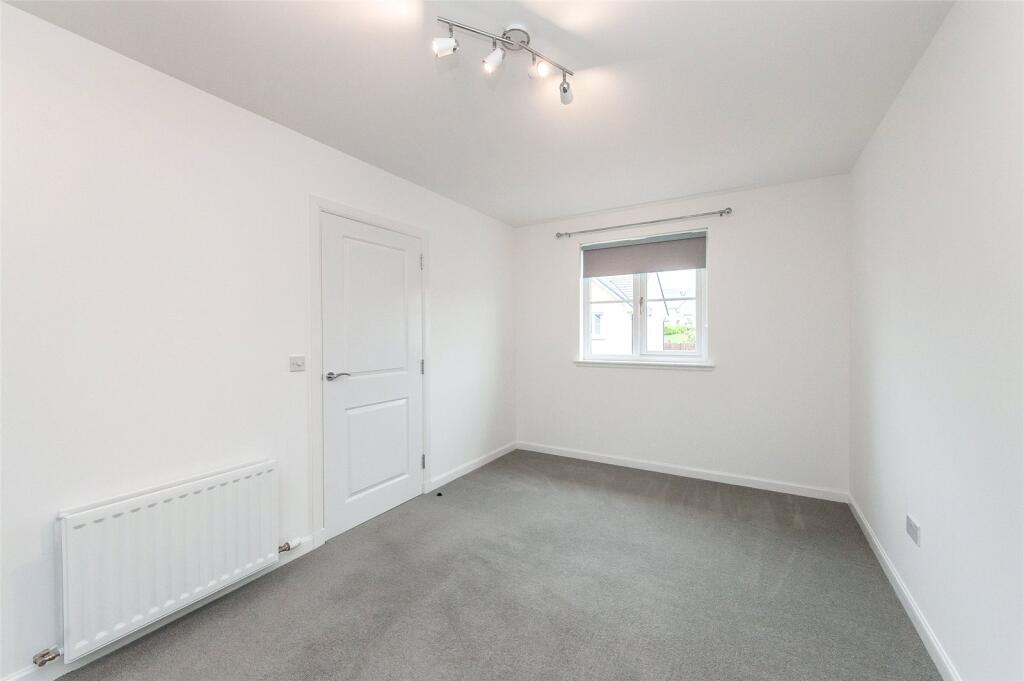 Additional image 17 of Skene Crescent, Elrick, Westhill, AB32
