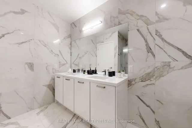 Additional image 33 of 55 Ontario St Unit 101