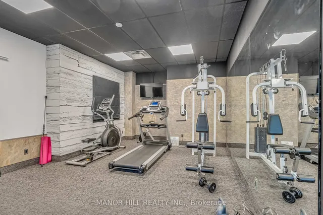 Additional image 33 of 2351 Kennedy Rd Unit 301