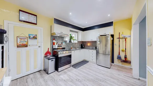 Additional image 14 of 89 Keith St