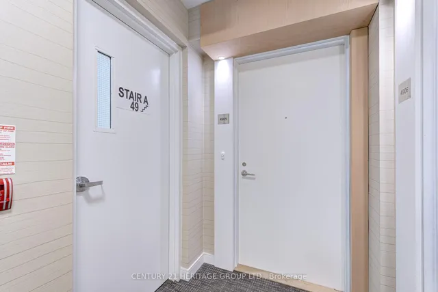 Additional image 2 of 70 Annie Craig Dr Unit 4905