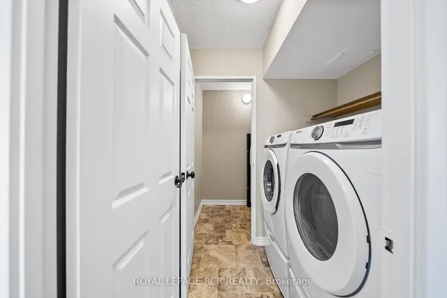 Additional image 27 of 2350 Bridletowne Circ Unit 1402