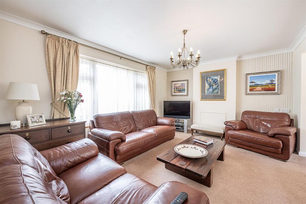 Additional image 3 of Aldwick Road, Harpenden