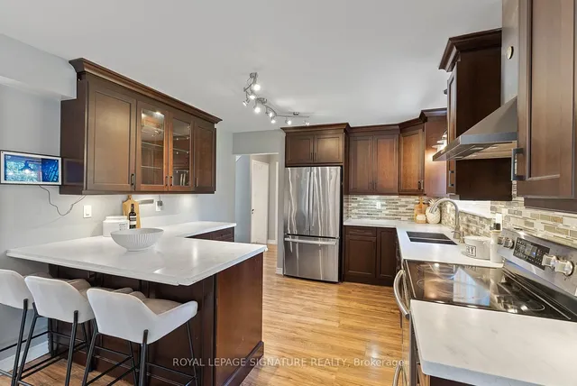 Additional image 13 of 449 Bartley Bull Pkwy