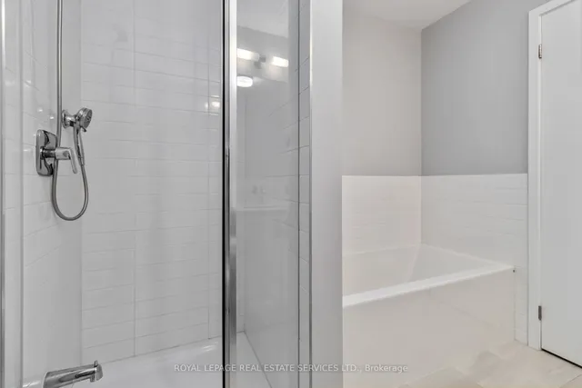 Additional image 35 of 150 Sabina Dr Unit 108