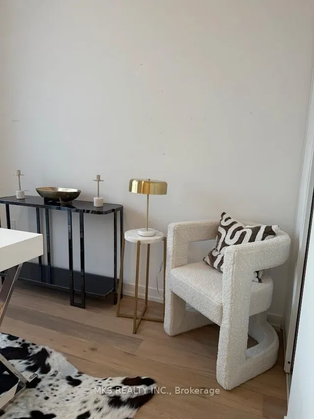 Additional image 27 of 55 Cooper St Unit PH212