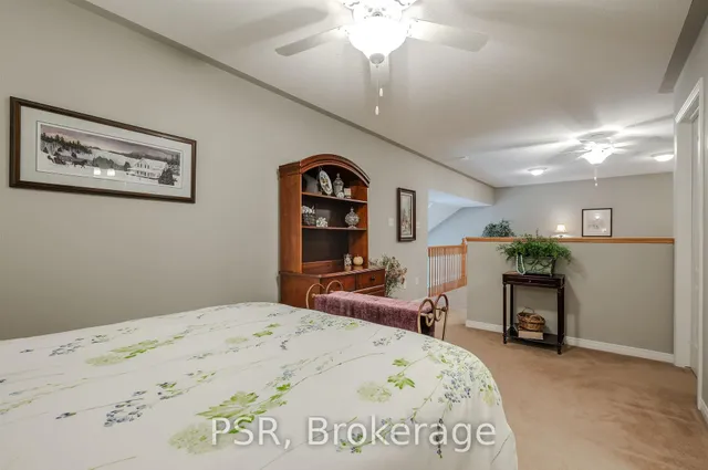 Additional image 30 of 212 Stonehenge Dr Unit 49