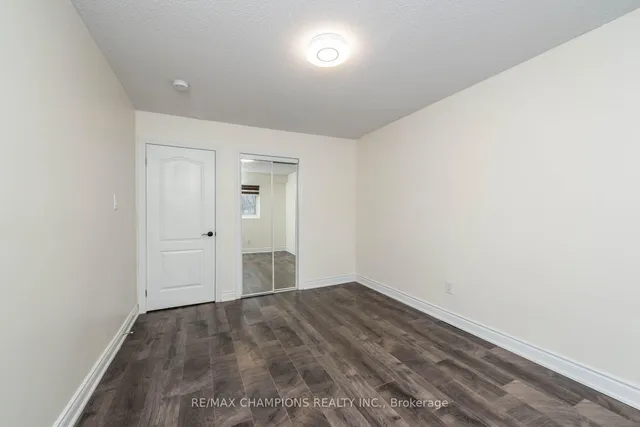 Additional image 30 of 11 Crosswood Lane