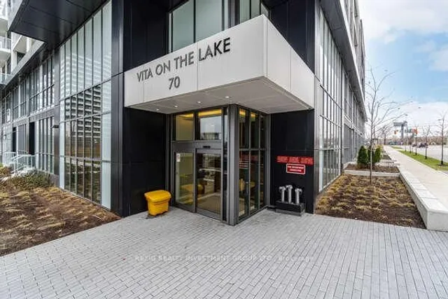 Additional image 14 of 70 Annie Craig Dr Unit 416