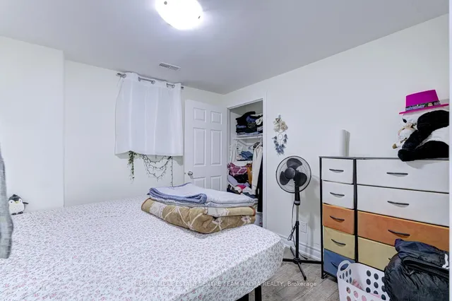 Additional image 45 of 313 Buick Blvd