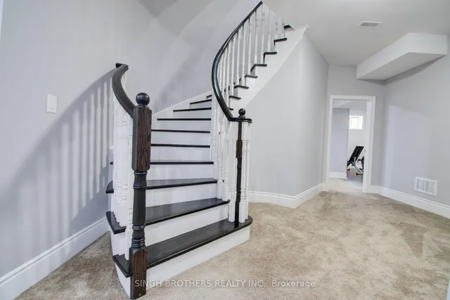 Additional image 42 of 15 Degrey Dr