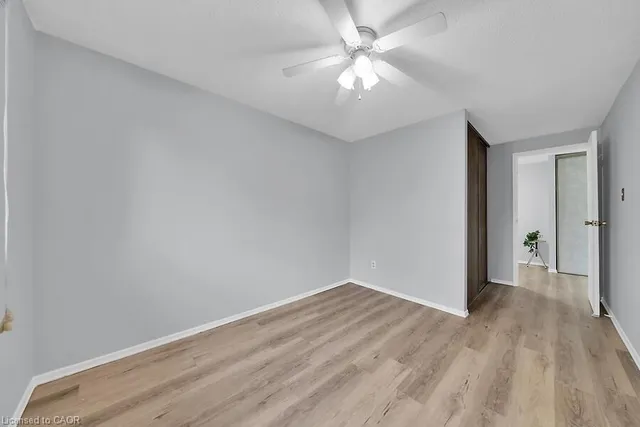 Additional image 25 of 1015 Upper Gage Ave Unit 4