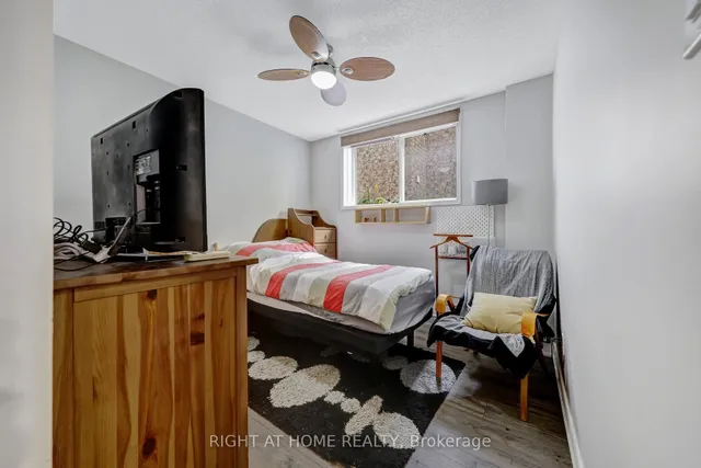 Additional image 22 of 36 Hayloft Crt