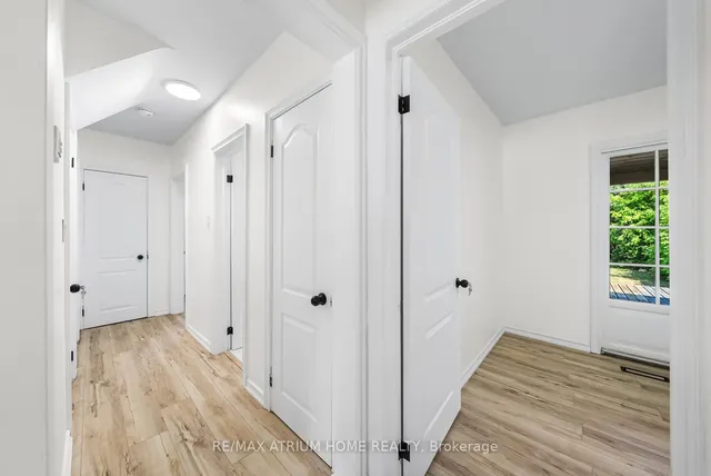 Additional image 15 of 132 Homewood Ave