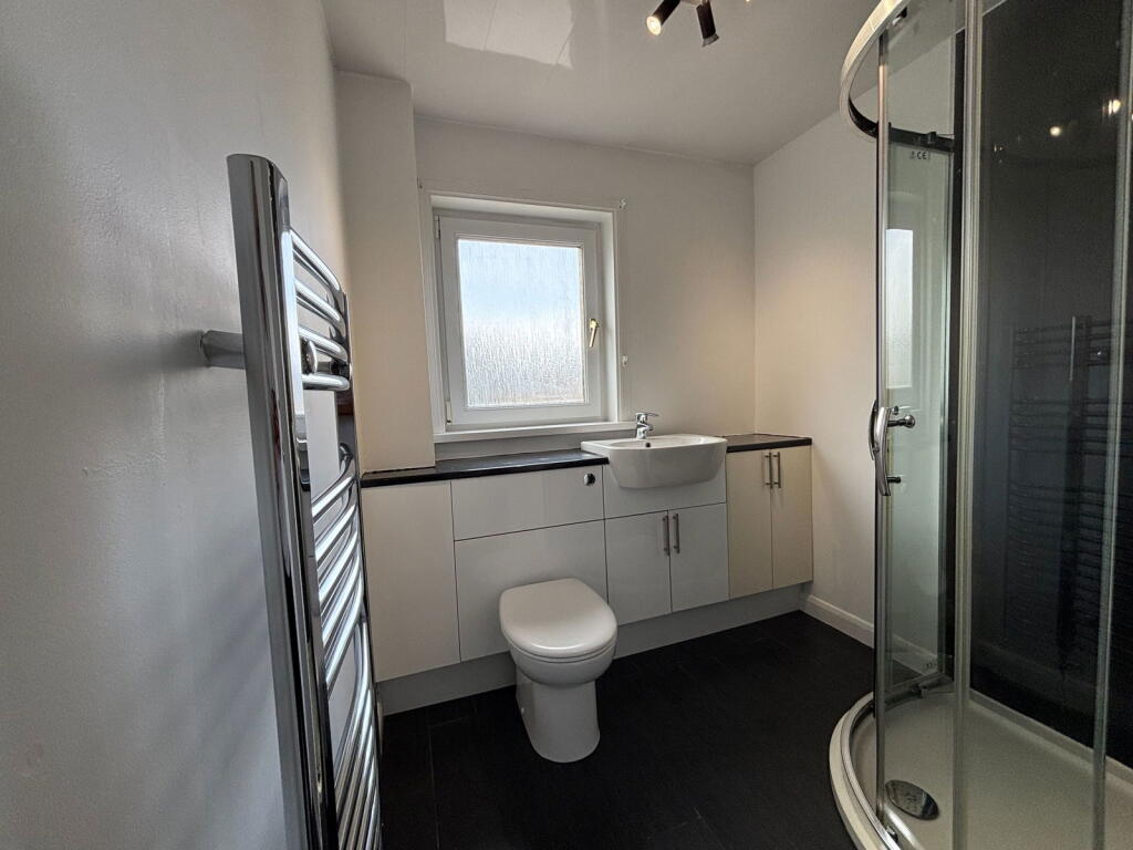 Additional image 8 of Lee Crescent, Aberdeen, AB22 8FL