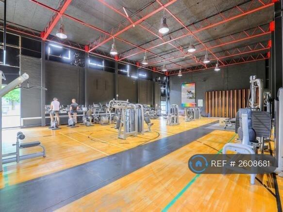 Additional image 7 of St. Albans, St. Albans, AL1