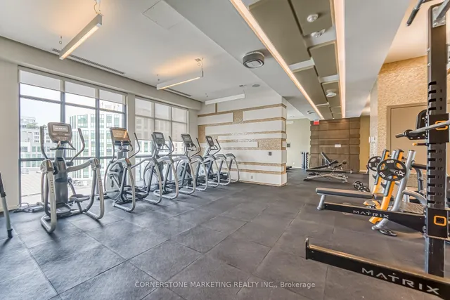 Additional image 20 of 300 Front St Unit 3402