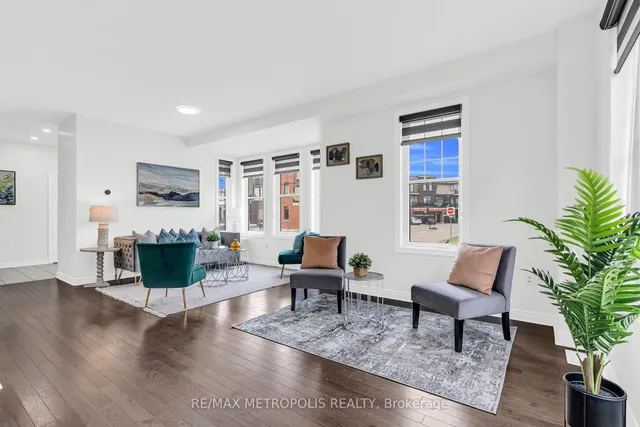 Additional image 11 of 43 Pearman Cres