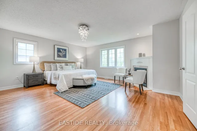 Additional image 27 of 2422 Hertfordshire Way