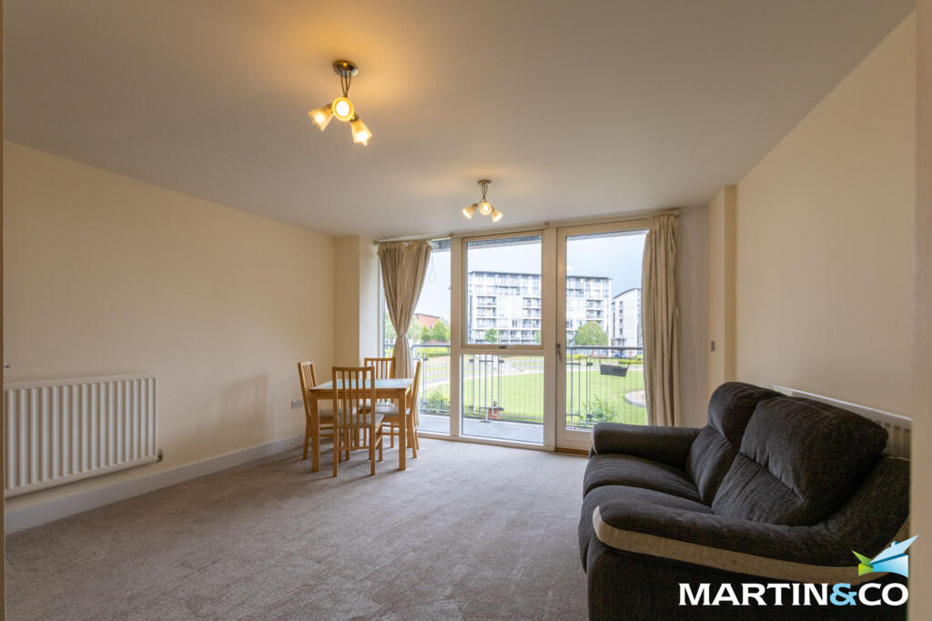 Additional image 10 of Longleat Avenue, Park Central, B15