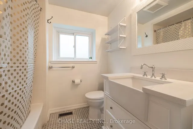 Additional image 27 of 25 Glenvale Dr