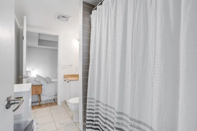 Additional image 12 of 38 Joe Shuster Way Unit 1411