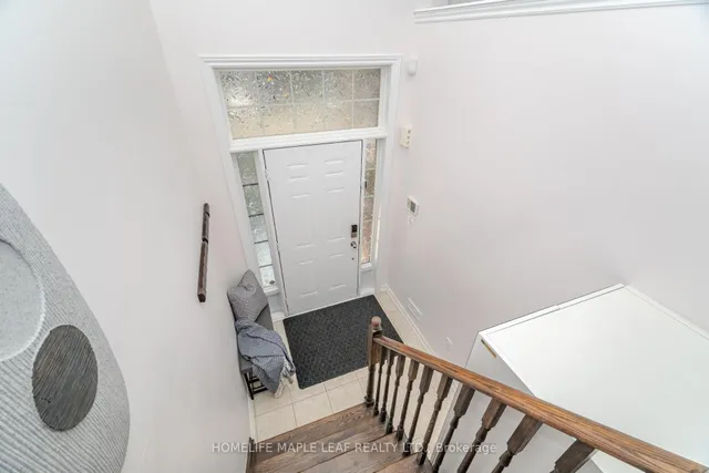 Additional image 3 of 30 Agava St