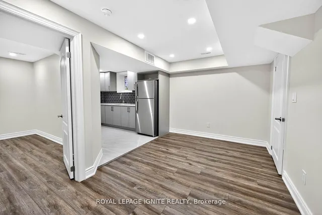 Additional image 38 of 24 Micarta Ave