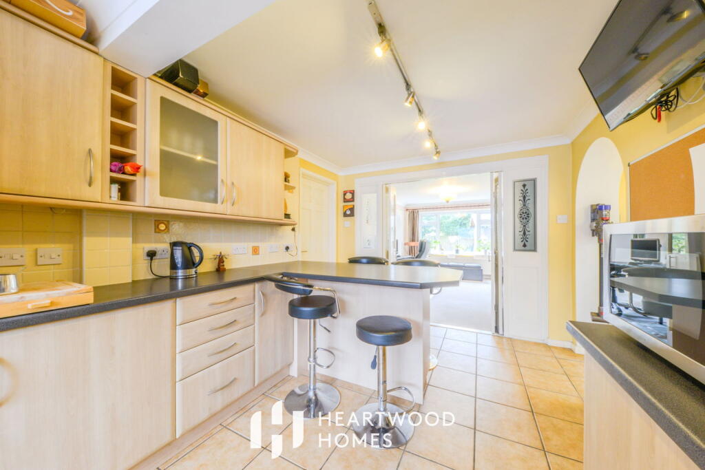 Additional image 11 of Langley Grove, Sandridge, St. Albans, AL4 9DY