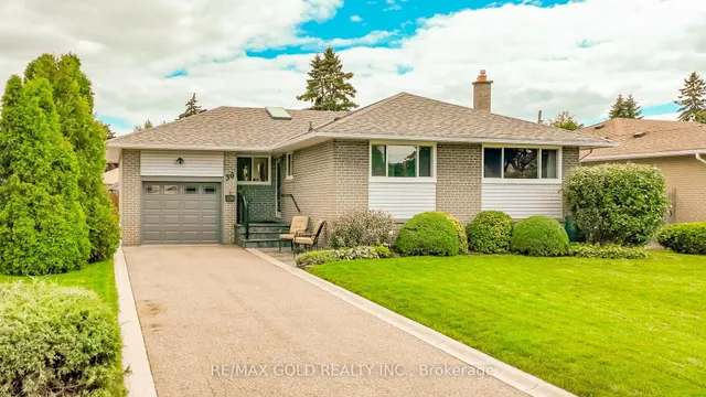 Additional image 3 of 36 Alderbury Cres