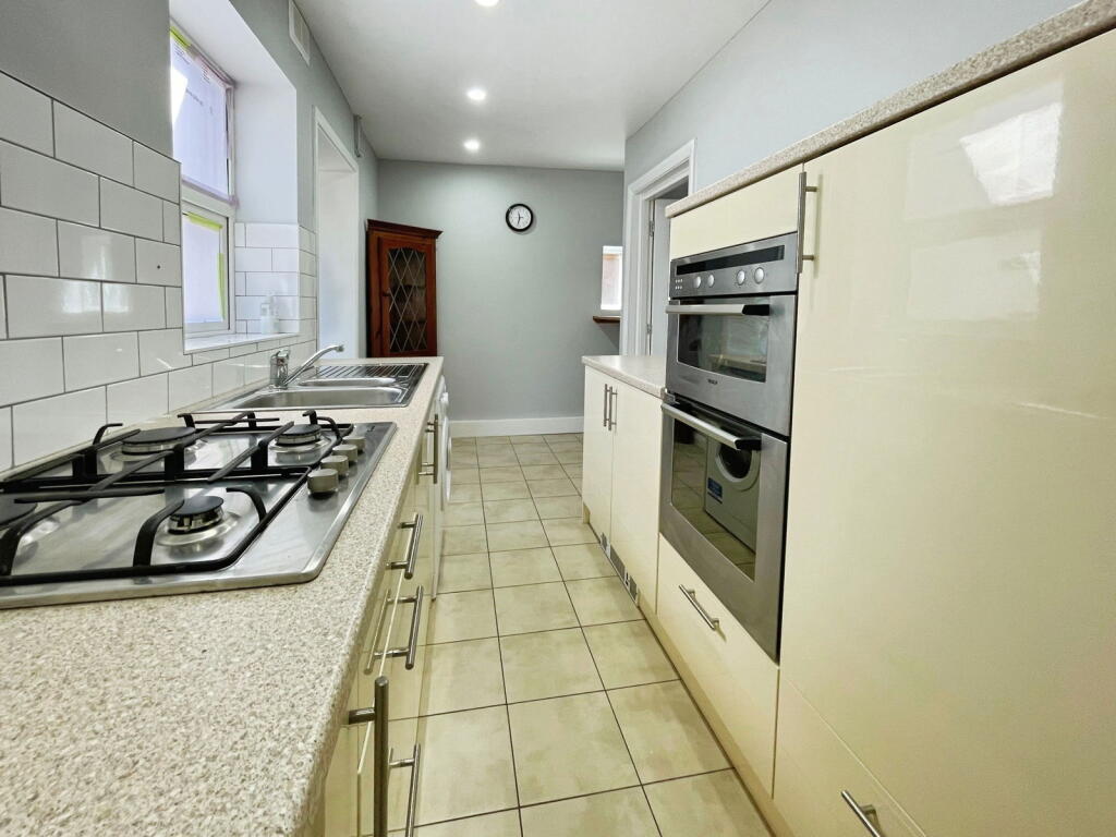 Additional image 6 of Grendon Road, Warstock, Birmingham, B14 4QZ